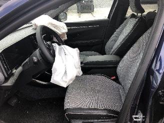 Renault Scenic e TECH picture 6