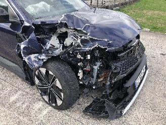 Renault Scenic e TECH picture 15