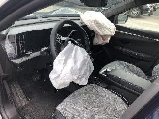 Renault Scenic e TECH picture 5