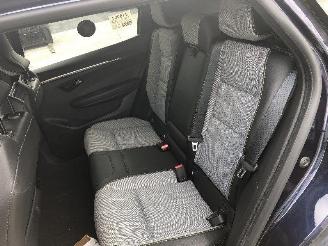 Renault Scenic e TECH picture 22