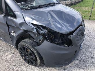 Mercedes Vito 111 CDI picture 9