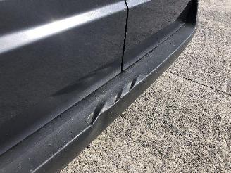 Mercedes Vito 111 CDI picture 21