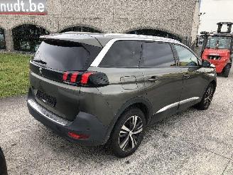 Peugeot 5008 1.2 T  7 PLACES picture 3