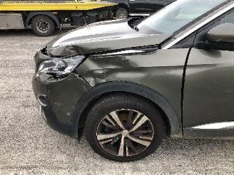 Peugeot 5008 1.2 T  7 PLACES picture 8