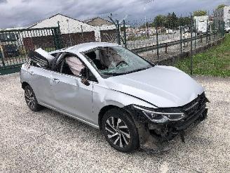 Autoverwertung Volkswagen Golf 1.4   e- hybride 2021/5