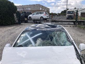 Tesla Model 3 dual motor picture 16