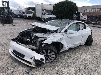 Tesla Model 3 dual motor picture 4