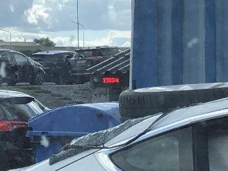 Tesla Model 3 dual motor picture 17