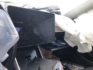 Tesla Model 3 dual motor picture 6