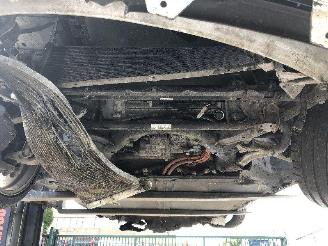 Tesla Model 3 dual motor picture 10