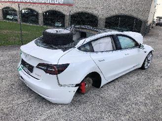 Tesla Model 3 dual motor picture 2