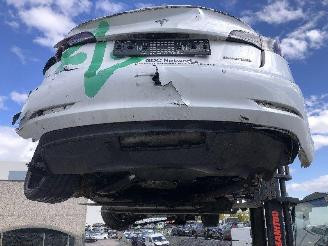 Tesla Model 3 dual motor picture 7