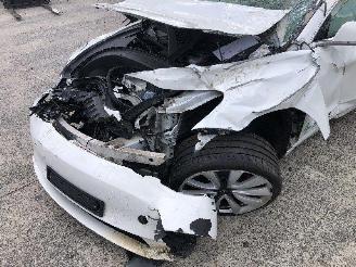Tesla Model 3 dual motor picture 15