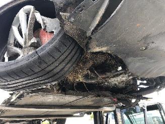 Tesla Model 3 dual motor picture 9