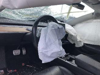 Tesla Model 3 dual motor picture 5