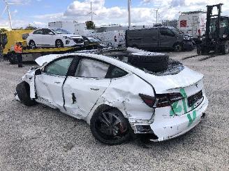 Tesla Model 3 dual motor picture 3