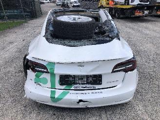 Tesla Model 3 dual motor picture 14