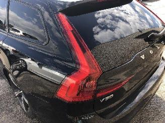 Volvo V-90 T8 picture 5
