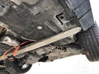 Volvo V-90 T8 picture 17