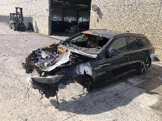 Volvo V-90 T8 picture 3