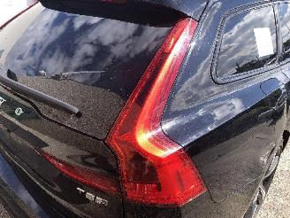 Volvo V-90 T8 picture 13