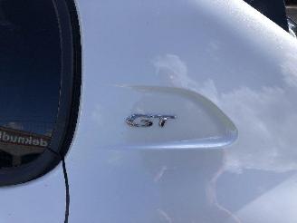 Peugeot 208 GT  1.2 picture 11