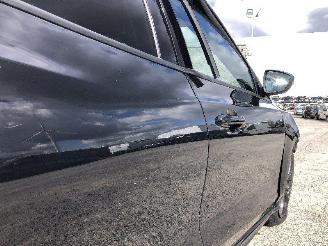 Ford Focus 1.0 ECOBOOST AUTOMATIQUE picture 20