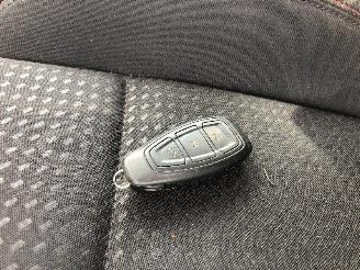 Ford Focus 1.0 ECOBOOST AUTOMATIQUE picture 24