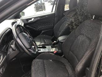 Ford Focus 1.0 ECOBOOST AUTOMATIQUE picture 7