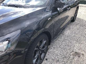 Ford Focus 1.0 ECOBOOST AUTOMATIQUE picture 17