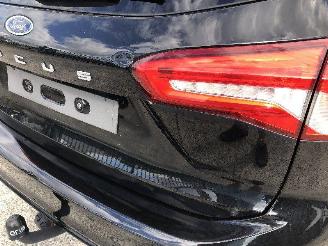 Ford Focus 1.0 ECOBOOST AUTOMATIQUE picture 28