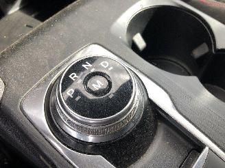 Ford Focus 1.0 ECOBOOST AUTOMATIQUE picture 23