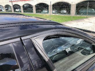 Ford Focus 1.0 ECOBOOST AUTOMATIQUE picture 19