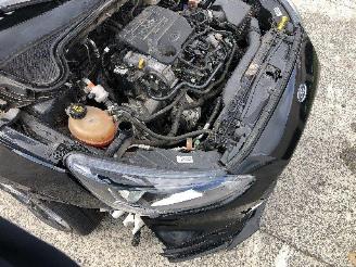 Ford Focus 1.0 ECOBOOST AUTOMATIQUE picture 27