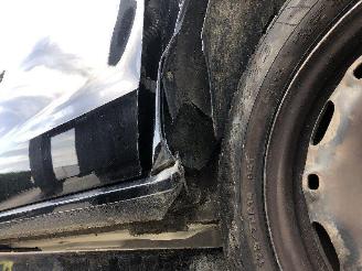 Volkswagen Polo 1.2 TDI picture 20
