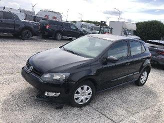 Volkswagen Polo 1.2 TDI picture 3