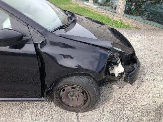Volkswagen Polo 1.2 TDI picture 14