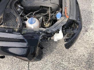 Volkswagen Polo 1.2 TDI picture 9