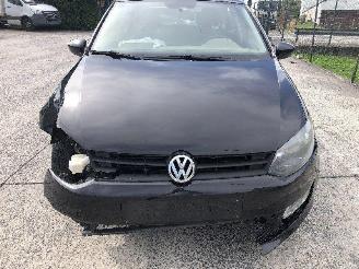 Volkswagen Polo 1.2 TDI picture 7