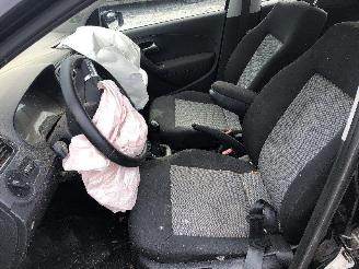 Volkswagen Polo 1.2 TDI picture 6