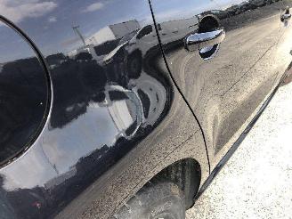 Volkswagen Polo 1.2 TDI picture 17