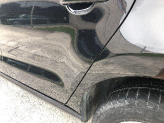 Volkswagen Polo 1.2 TDI picture 11