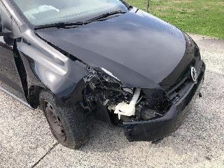 Volkswagen Polo 1.2 TDI picture 10