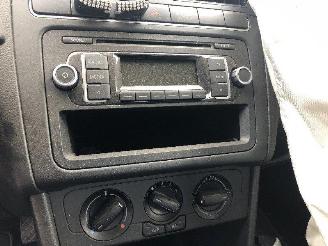 Volkswagen Polo 1.2 TDI picture 15