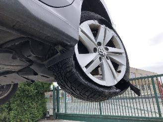 Volkswagen Golf VIII 1.0 eTSI AUTOMATIQUE picture 16