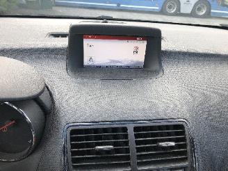 Opel Meriva B  1.4 picture 9