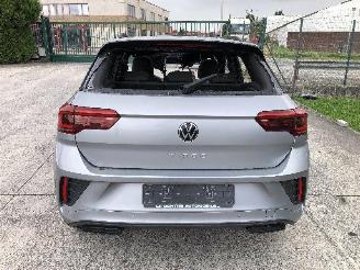 Volkswagen T-Roc 1.5 TSI picture 3