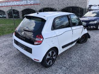 Renault Twingo 1.0 picture 3