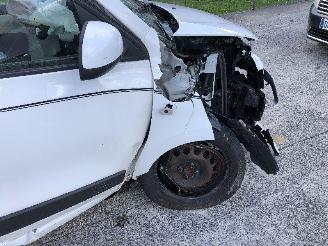 Renault Twingo 1.0 picture 10