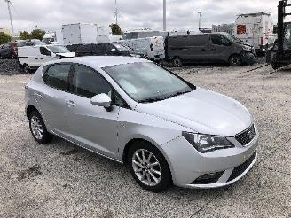 Seat Ibiza 1.0 picture 3